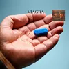 Prix cialis vs viagra a